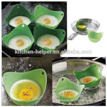 Food grade high quality kitchen utensil set